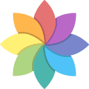 主婦のチャットレディ副業ガイド｜在宅で安心して稼ぐ方法とは？